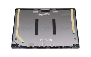 5CB0P57111 original Lenovo display-cover 33.8cm (13.3 Inch) grey