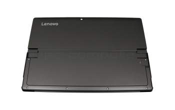 5CB0P95169 original Lenovo display-cover 30.9cm (12.2 Inch) grey