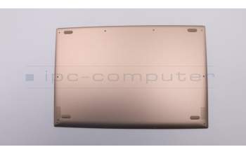 Lenovo 5CB0Q09616 COVER Lower Case L 80Y7 COP