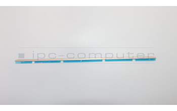 Lenovo 5CB0Q09628 COVER Hinge Cover L 80Y7 COP