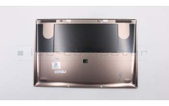 Lenovo 5CB0Q09699 COVER Lower Case L 80Y7 BZ