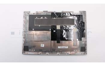 Lenovo COVER Lower Case B 81B5 IG for Lenovo Yoga 720-12IKB (81B5)