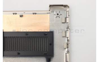 Lenovo 5CB0Q17523 COVER Lower Case 3N 81AK Gold DIS