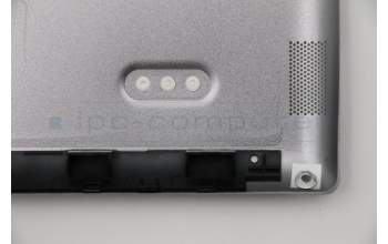Lenovo 5CB0Q57037 COVER Lower Case C 80Y1 GREY-AP