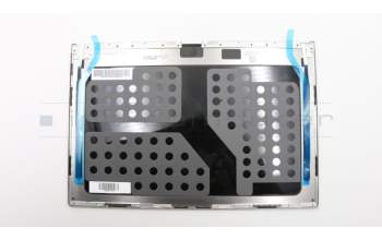 Lenovo 5CB0Q59905 LCD-Abdeckung L 80Y8 VIBES