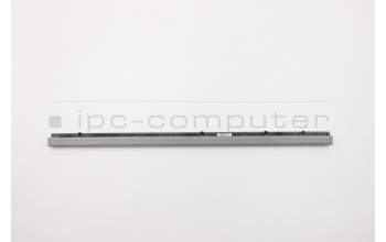 Lenovo 5CB0Q62206 COVER Hinge Cover W 81AC SILVER