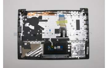 Lenovo 5CB0Q64238 COVER UpperCaseC 81AY W/KB FP NBL IG AR