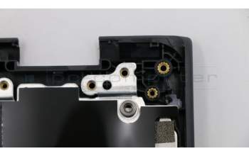 Lenovo 5CB0Q79764 C-Abdeckung mit Tastatur, Spanisch