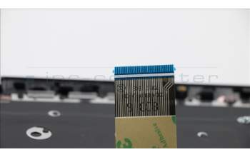 Lenovo 5CB0Q81344 COVER UpperCase 3N 81A6 OB W/KB GE