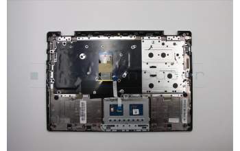 Lenovo 5CB0Q81405 COVER UpperCase 3N 81A6 MG W/KB SPA