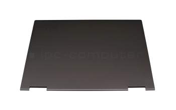 5CB0Q95847 original Lenovo display-cover 33.8cm (13.3 Inch) grey