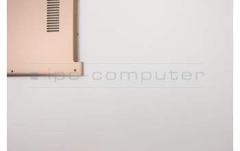 Lenovo 5CB0R02830 Unt. Gehäuse C 81CT KUP NE CN/NA/IN