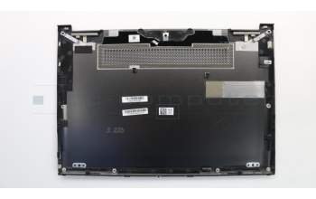 Lenovo COVER Lower Case C 81CT IG CHN for Lenovo Yoga 730-13IWL (81JR)