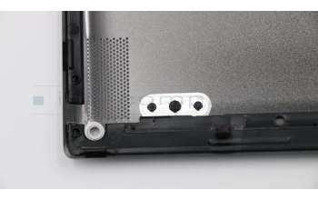 Lenovo COVER Lower Case C 81CT IG CHN for Lenovo Yoga 730-13IWL (81JR)