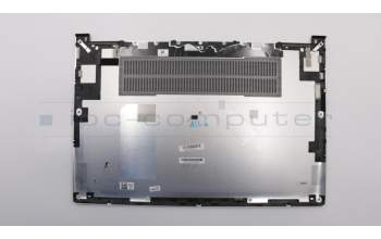 Lenovo COVER Lower Case C 81CU PT NE CN/NA/IN for Lenovo Yoga 730-15IWL (81JS)