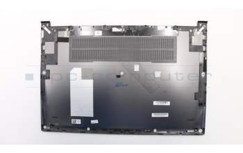 Lenovo COVER Lower Case C 81CU IG NE CN/NA/IN for Lenovo Yoga 730-15IKB (81CU)