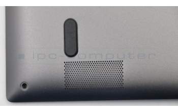 Lenovo COVER Lower Case C 81CU IG NE CN/NA/IN for Lenovo Yoga 730-15IWL (81JS)