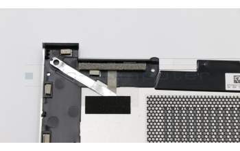 Lenovo 5CB0R02841 COVER Lower Case C 81CT PTN NE CN/NA/IN