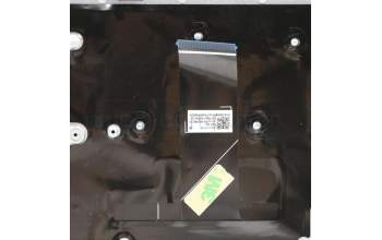 Lenovo 5CB0R07325 COVER Upper Case 3N 81F5 PG W/KB NBL HUN