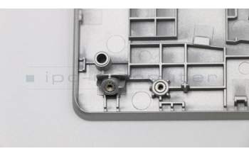 Lenovo 5CB0R07587 COVER Up Case ASM 3N 81F4 PG BL W/KB BE