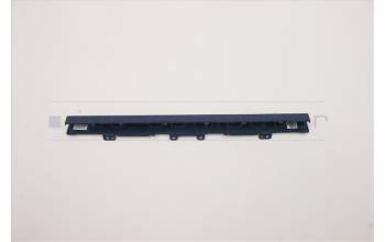 Lenovo 5CB0R07588 COVER Hinge Cover 3N 81F4 Light Blue