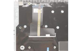 Lenovo 5CB0R07656 COVER Up Case ASM 3N 81F4 PG BL W/KB BU