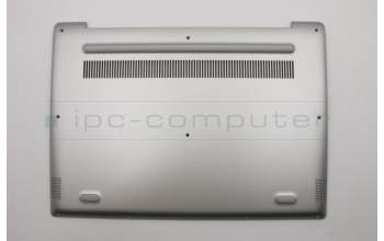 Lenovo 5CB0R07680 COVER LowerCase 3N 81F4 Platinum Grey