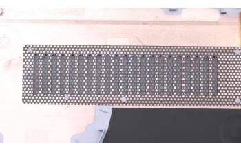 Lenovo 5CB0R08582 Unt. Gehäuse L 81EK LB