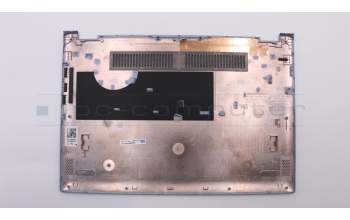 Lenovo 5CB0R08582 COVER Lower Case L 81EK LB