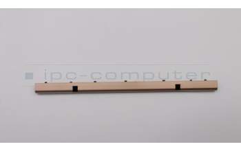 Lenovo 5CB0R11543 COVER Hinge Cover L 81EU COP
