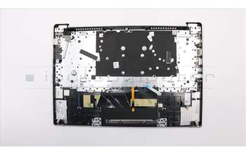 Lenovo 5CB0R11750 COVER UpperCaseL81EUMGRW/KBNFPBLUSINT\'E