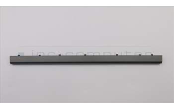 Lenovo 5CB0R11796 COVER Hinge Cover L 81EU MGR