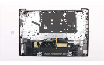 Lenovo 5CB0R11951 COVER Upper Case L 81EU OB W/KBNFPBLHG