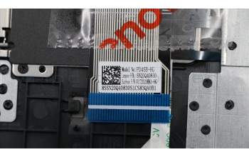 Lenovo 5CB0R11951 COVER Upper Case L 81EU OB W/KBNFPBLHG