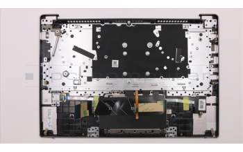 Lenovo 5CB0R11978 COVER Upper CaseL81EUMGRW/KBFPBLUSINT\'E