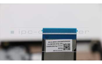 Lenovo 5CB0R11980 COVER Upper Case L 81EU COPW/KBNFPBLUS