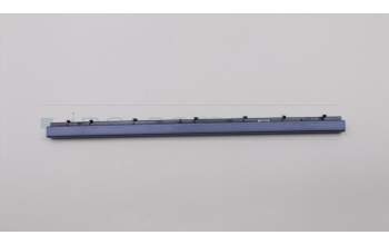 Lenovo 5CB0R12005 COVER Hinge Cover L 81EU LB