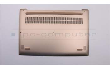 Lenovo 5CB0R12550 COVER Lower Case L 81EV COP