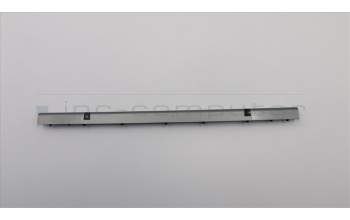 Lenovo 5CB0R12579 COVER Hinge Cover L 81EV MGR