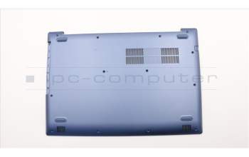 Lenovo 5CB0R16549 COVER LOWER CASE L81DC 15T LIGHT BLUE