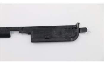 Lenovo 5CB0R19726 COVER Strip Cover L 81EV