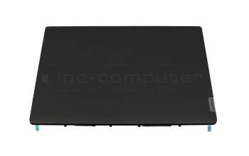 5CB0R20131 original Lenovo display-cover 35.6cm (14 Inch) black