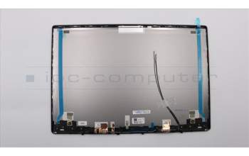 Lenovo 5CB0R20135 LCD COVER L 81EU MGRFHDNormalW/Ant