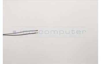 Lenovo 5CB0R20136 LCD COVER L 81EU LB FHDGlassW/Ant