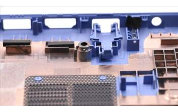 Lenovo 5CB0R26390 UNT. GEHÄUSE L81EY 15T LIGHT BLUE