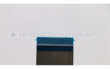 Lenovo 5CB0R28216 COVER UpperCaseW81HL NFP IG NBLW/KBCZ-SK