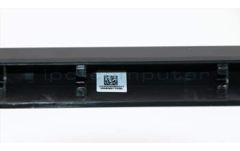 Lenovo 5CB0R34446 COVER Hinge Cover C 81H7