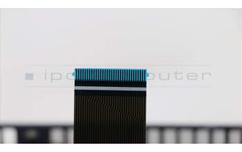 Lenovo 5CB0R34769 COVER Upper Case 3N 81GC LB W/KB NBL HG