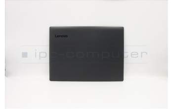Lenovo 5CB0R34876 COVER LCD Cover C 81H6 W/Antenna