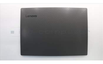 Lenovo 5CB0R39234 COVER LCD COVER C 81HM IG W/Antenna